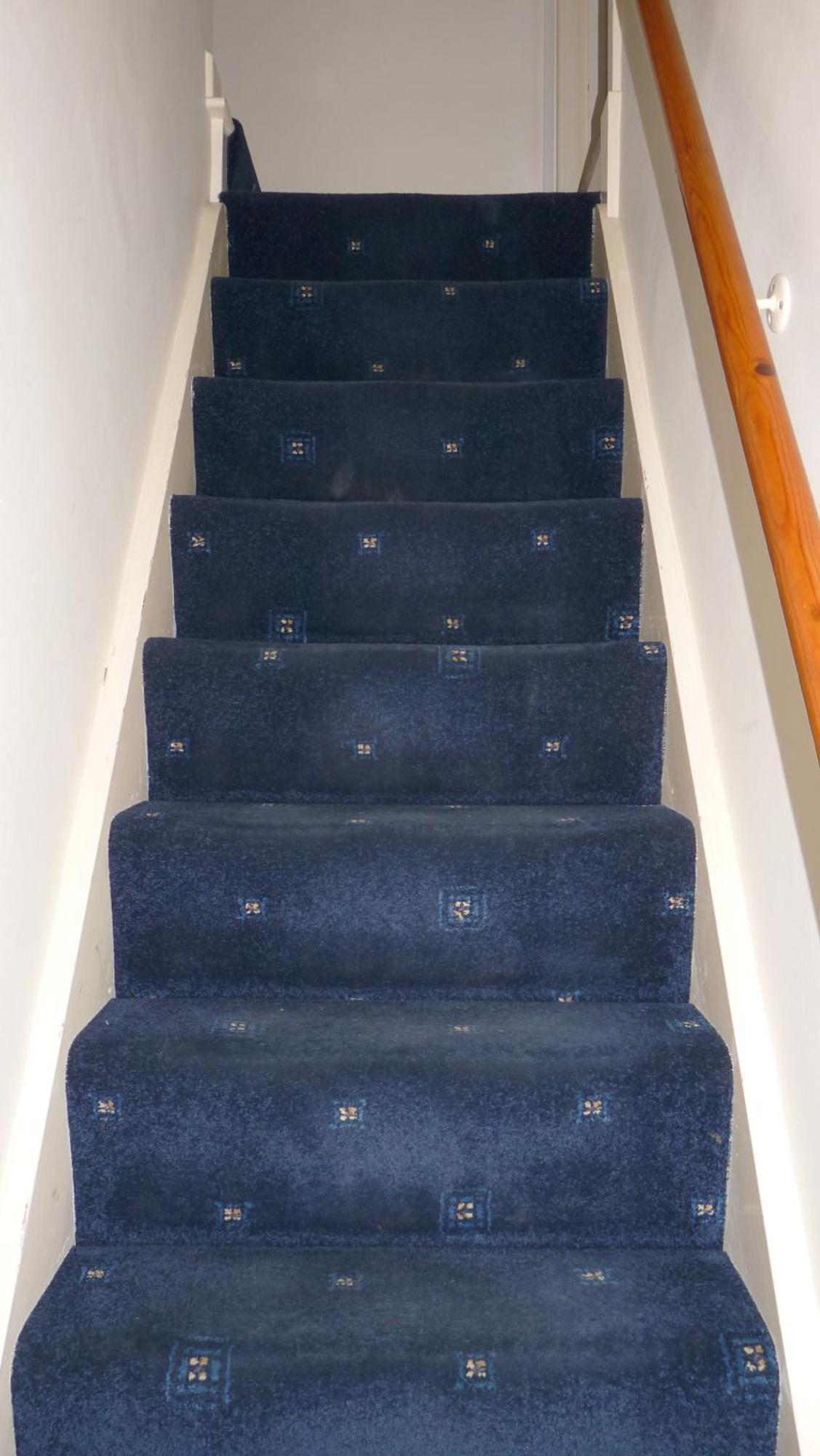 Comfortable Victorian 3 Bedroom Semi-Detached House With Fast Wi-Fi シッティングボーン 部屋 写真