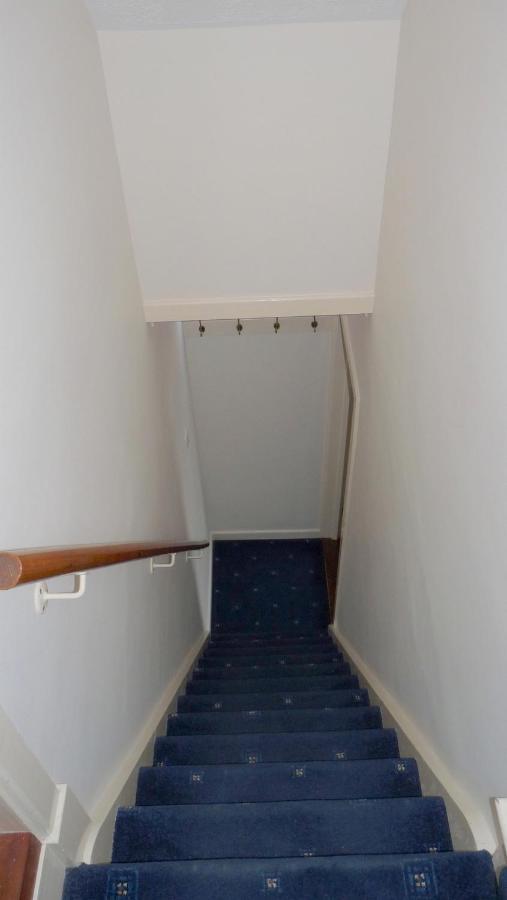 Comfortable Victorian 3 Bedroom Semi-Detached House With Fast Wi-Fi シッティングボーン エクステリア 写真