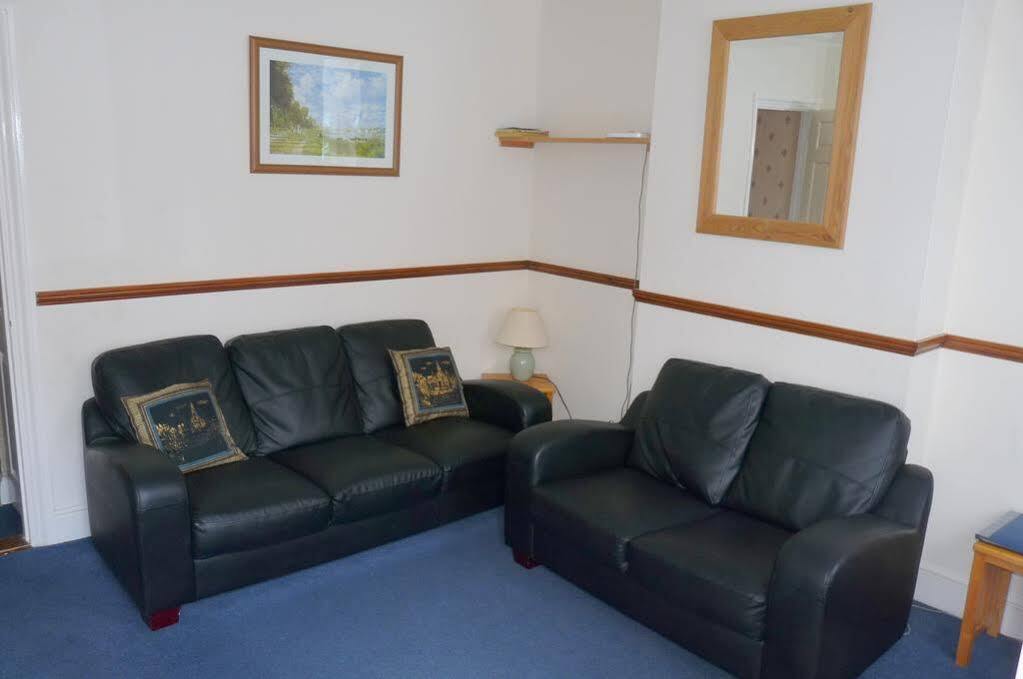 Comfortable Victorian 3 Bedroom Semi-Detached House With Fast Wi-Fi シッティングボーン エクステリア 写真